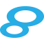 Cpa-UP.com Favicon