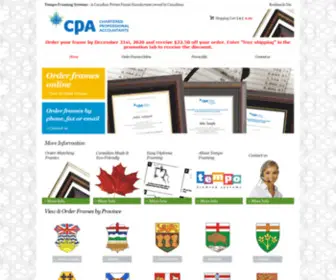 Cpa222277.com(Cpa 222277) Screenshot