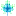 Cpaalberta.ca Favicon