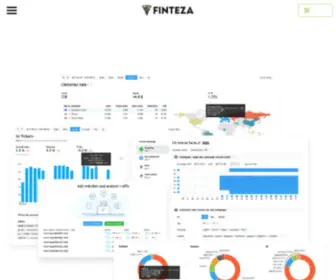 Cpaarbitragex.com(CPA Arbitrage) Screenshot