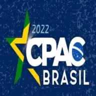 Cpacbr.com.br Favicon