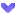 Cpachatbot.net Favicon