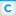 Cpack.com Favicon