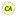 Cpadata.it Favicon