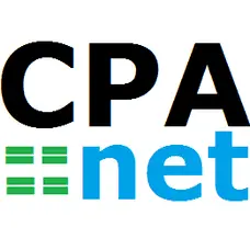 Cpaexamnews.com Favicon