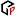 Cpage.jp Favicon