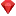 Cpagem.com Favicon