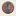 Cpagrip.me Favicon