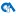 Cpaim.com.ar Favicon