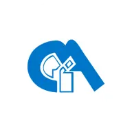 Cpaim.org.ar Favicon