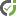 Cpajunkie.com Favicon