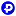 Cpalead.pw Favicon