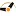 Cpamontreal.ca Favicon