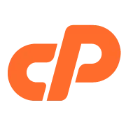 Cpanel-Connect.com Logo