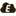Cpanelhosting.rs Favicon
