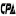 Cpanetwork.org Favicon