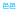 Cpao1.com Logo