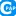 Cpap-Supply.com Logo