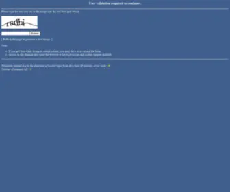 Cpaparkhurst.com(Cpaparkhurst) Screenshot