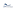 Cpapmachines.ca Favicon