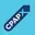 Cpapx.com Favicon