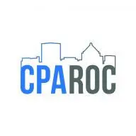 Cparoc.com Favicon