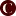 Cparty.com.tw Logo