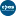 Cpas.org.uk Logo