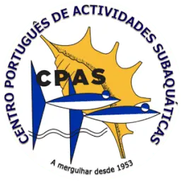 Cpas.pt Favicon