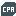 Cpasoft.ru Favicon