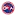 Cpassoc.com.au Favicon