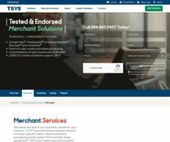Cpay.com(Central Payment) Screenshot