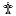 CPB.com.br Favicon