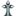 Cpbedu.me Favicon