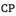 Cpbernard.ca Favicon