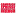CPBF.org.uk Favicon