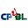 CPBL.com.tw Logo
