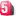 CPBL.com Favicon