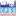 CPBS.co.uk Favicon