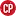 Cpburger.com Favicon