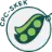 CPC-Skek.ch Favicon