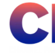 CpcaWorld.com Favicon