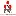 CPC.az Favicon