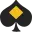 CPcbox.com Logo