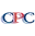 CPC.cl Logo