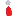 CPC.com.br Favicon