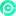 CPCD.vip Favicon