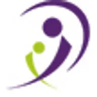 CPCDheadstart.org Favicon