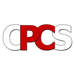 Cpcis.net Logo
