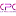 CPcjain.com Favicon